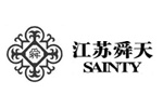 Sainty Group
